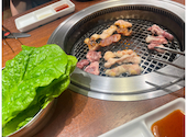 牛角 聖蹟桜ヶ丘店: えみさんの2026年07月01日の1枚目の投稿写真