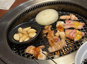 牛角 聖蹟桜ヶ丘店: えみさんの2026年08月09日の1枚目の投稿写真
