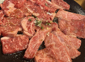 肉焼屋 四五六: あやっぺさんの2026年08月02日の1枚目の投稿写真