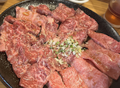 肉焼屋 四五六: あやっぺさんの2026年08月02日の2枚目の投稿写真