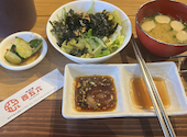 肉焼屋 四五六: あやっぺさんの2026年08月02日の3枚目の投稿写真