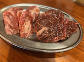 大衆焼肉 港のたまや: あやっぺさんの2026年08月30日の1枚目の投稿写真