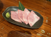 大衆焼肉 港のたまや: あやっぺさんの2026年08月30日の3枚目の投稿写真