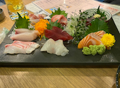 炭火と海鮮 ツキ酔イ宵: みほさんの2026年04月24日の2枚目の投稿写真