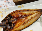 北海道レストラン: るぅさんの2022年12月12日の2枚目の投稿写真