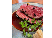 Bistro Nove: わかさんの2024年07月の1枚目の投稿写真