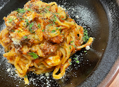 Bistro Nove ビストロノーヴェ: わかさんの2024年07月30日の2枚目の投稿写真