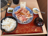 お米と焼肉 肉のよいち 神栖店: ななさんの2026年08月17日の1枚目の投稿写真