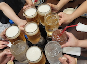 はかた商店松戸西口店: ヨウコさんの2026年09月23日の1枚目の投稿写真