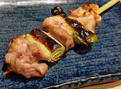 YAKITORI&SAKE 鳥光國 秋葉原アキバトリム店: megさんの2026年05月30日の1枚目の投稿写真