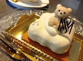 Cafe Meets カフェミーツ 千葉店: megさんの2026年04月26日の1枚目の投稿写真