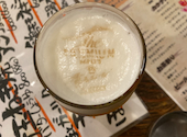 つくね 焼き鳥　居酒屋　高山商店　浦和本店: ペサンさんの2026年04月の1枚目の投稿写真
