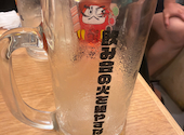 串とメシにはサケキタル 博多駅前店: ゆうさんの2026年07月12日の1枚目の投稿写真