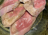 焼肉けんたま家 岡崎店: pomaさんの2026年07月23日の3枚目の投稿写真
