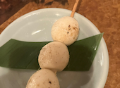 焼き鳥×日本酒 ととや 東岡崎本店: pomaさんの2026年08月02日の3枚目の投稿写真