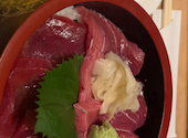 魚屋のマグロ食堂 オートロキッチン 渋谷店: ありまさんの2026年08月31日の1枚目の投稿写真