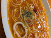 パスタとコーヒーのお店　ぼうの屋: みっちゃんさんの2026年06月28日の1枚目の投稿写真