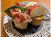 パスタとコーヒーのお店　ぼうの屋: みっちゃんさんの2026年06月28日の2枚目の投稿写真