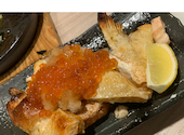 個室×和食×肉×海鮮　はなび　梅田店: がちゃさんの2020年10月の1枚目の投稿写真