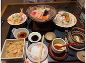 木曽路 藤沢店: にゃちさんの2026年09月05日の1枚目の投稿写真