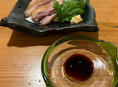 ぱいかじ 沖縄本店: クボさんの2024年11月20日の1枚目の投稿写真