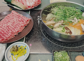 しゃぶ扇 HEPナビオ店: きりこさんの2026年06月14日の1枚目の投稿写真