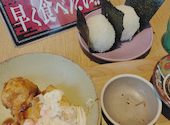 カジュアルに 米: きりこさんの2026年08月30日の1枚目の投稿写真