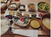 なにわ農家飯ト酒 佰姓蔵: きりこさんの2026年08月30日の1枚目の投稿写真