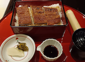 木曽路 南越谷店: ゆうさんの2026年07月17日の1枚目の投稿写真