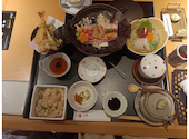 木曽路 南越谷店: ゆうさんの2026年09月13日の1枚目の投稿写真