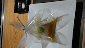 鉄板焼き 大野: とみさんの2019年11月01日の2枚目の投稿写真