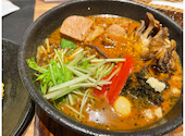 スープカレー GARAKU ガラク: まるさんの2026年09月12日の1枚目の投稿写真