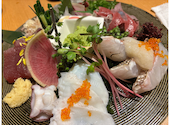 酒ト魚乃炭火料理ヤ ちちり: monaさんの2025年11月の1枚目の投稿写真