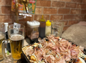 肉ときどきレモンサワー 町田駅前店: はるさんの2024年01月14日の1枚目の投稿写真