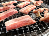 赤から 富士店: まささんの2026年06月27日の1枚目の投稿写真