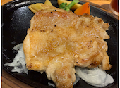 ステーキのあさくま 富士宮店: まささんの2026年08月08日の2枚目の投稿写真