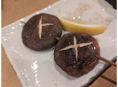 焼き鳥専門店 伍味酉: skyさんの2023年11月10日の2枚目の投稿写真