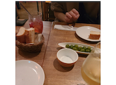 Di PUNTO （ディプント） 川崎店: ともゆきさんの2020年10月の1枚目の投稿写真