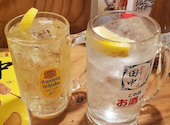 串カツ田中 新潟駅前店: しげるさんの2026年09月13日の1枚目の投稿写真