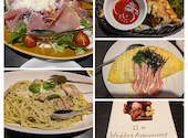 ベビーフェイスプラネッツ BABY FACE PLANET'S 福山曙店: あんずちゃんさんの2026年06月18日の1枚目の投稿写真