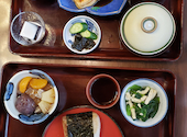 道場宿 おもち茶屋: ピッピさんの2021年04月25日の2枚目の投稿写真