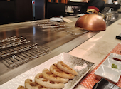 鉄板Diner JAKEN ジャケン 新宿店: あやのさんの2026年04月15日の1枚目の投稿写真