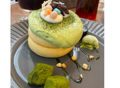 MooM Cafe ムームカフェ: まいたんさんの2026年06月18日の1枚目の投稿写真