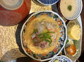 串あげ 草馬 JR高槻店: まいたんさんの2026年06月18日の1枚目の投稿写真