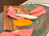 しげ吉 大和本店: ゆーうさんの2025年05月26日の1枚目の投稿写真
