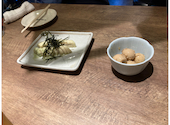 山喜多 溝ノ口南口店: あいこさんの2026年05月25日の1枚目の投稿写真