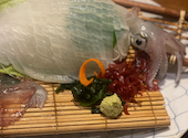 居酒屋 八竹: スヌオさんの2024年08月13日の2枚目の投稿写真