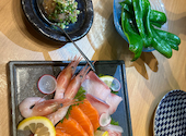 お酒 お飯 お話 ねーねー: かぁささんの2023年06月25日の2枚目の投稿写真