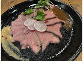 OLD SCHOOL Dining オールドスクールダイニング: ぴょんきちさんの2026年06月21日の3枚目の投稿写真