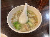 秀味園: mmmさんの2026年03月28日の3枚目の投稿写真
